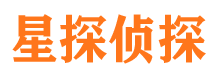 弓长岭外遇取证